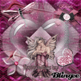 Happy Mothers Day Happy Mothers Day