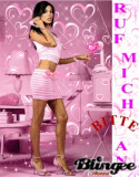 Ruf mich bitte an
