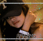 sel gomez (: sel gomez (: