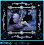 The Diamond Fairy