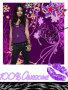 AWESOME Vannessa