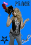 Taylor Colorful