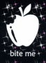 Bite Me