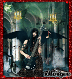 concert gothique (image concours #11)
