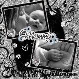  <3 Happy Mother's Day!!! <3