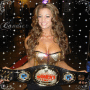 Candice Michelle