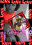 eruthh02