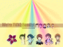 TVXQ