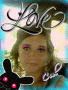 marie62440