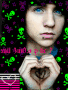 xoii 3m0.o y ke ?