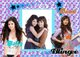Demmerz! For PRINCESS_ELJA and Demirocks456!!