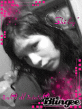 [[vivoO dl intntoO]] * [[x tiI]]