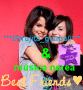 bff