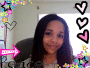 leila_658
