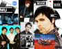muse muse
