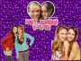 miley and lilly