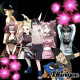 Neji and the mystery of the crystal heart