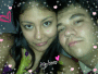 mi bb