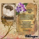 mothers day