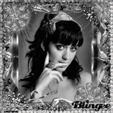 *((*Katy Perry*))*