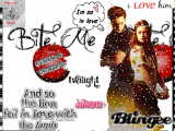 Edwar & Bella