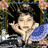 extra vintage!!!!!!!