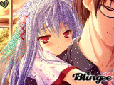 me and my big brother ace ^^