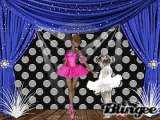 ballerinas SBF :) ballerinas SBF :)