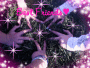 Best freinds starrr♥