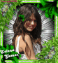 ♥Selena 4ever!!♥