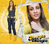 yellow me yellow me