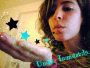 Unika.. Inimitabile.. 