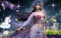 Fantasy kindom
