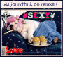 repos