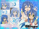 Lucky Star