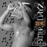 2pac