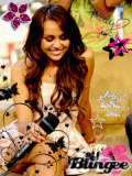 Miley