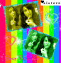 Best Freinds! ~They need their lipgloss!~