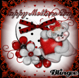 Happy Mothers Day1