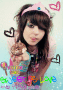 Sweet is LoVe