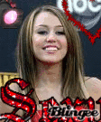 sexi