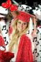 Asheley Formatura