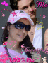 Flolivir
