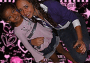 Camille e gaby 