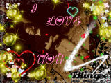 katiEs biG LOve!!