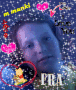 francy t amo