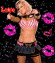 ASHLEY MASSARO