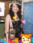 officialmirandataylorcosgrove
