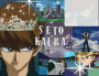 Seto Kaiba