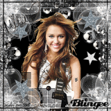 Miley Cyrus